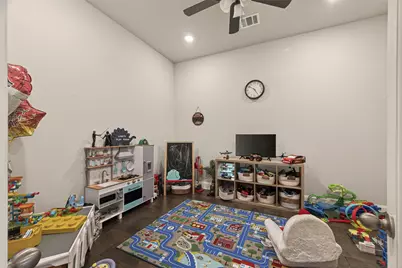 3606 Canyon Drive, Rosharon, TX 77583 - Photo 35