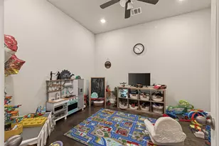 3606 Canyon Dr, Rosharon, TX 77583 - Photo 35