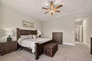 3606 Canyon Dr, Rosharon, TX 77583 - Photo 15