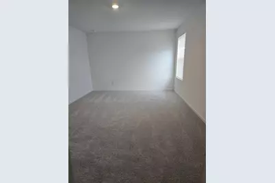 25560 Blossom Court, Magnolia, TX 77316 - Photo 13