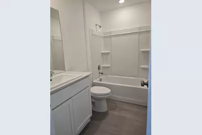25560 Blossom Court, Magnolia, TX 77316 - Photo 21