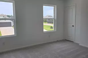 25560 Blossom Ct, Magnolia, TX 77316 - Photo 21