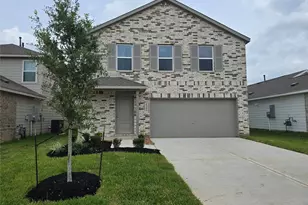 25560 Blossom Ct, Magnolia, TX 77316 - Photo 1