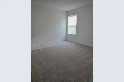25560 Blossom Court, Magnolia, TX 77316 - Photo 17