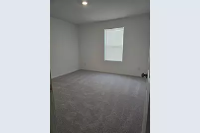 25560 Blossom Court, Magnolia, TX 77316 - Photo 19