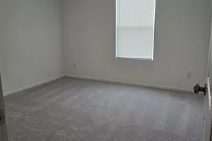 25560 Blossom Ct, Magnolia, TX 77316 - Photo 19