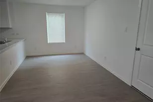 25560 Blossom Ct, Magnolia, TX 77316 - Photo 7