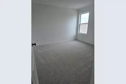 25560 Blossom Court, Magnolia, TX 77316 - Photo 17