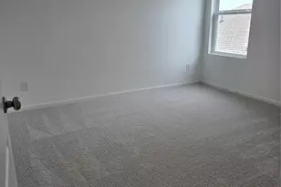 25560 Blossom Ct, Magnolia, TX 77316 - Photo 17