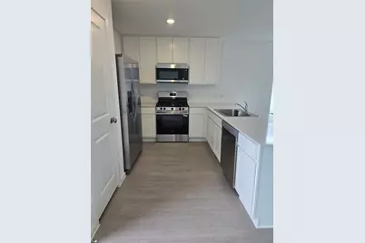 25560 Blossom Court, Magnolia, TX 77316 - Photo 9