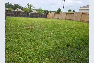 25560 Blossom Court, Magnolia, TX 77316 - Photo 23