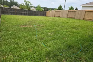 25560 Blossom Ct, Magnolia, TX 77316 - Photo 23