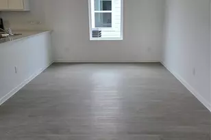 25560 Blossom Ct, Magnolia, TX 77316 - Photo 7