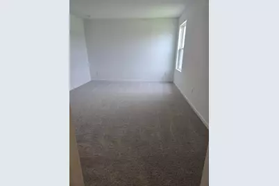 25560 Blossom Court, Magnolia, TX 77316 - Photo 13