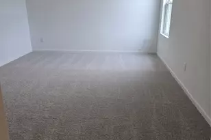 25560 Blossom Ct, Magnolia, TX 77316 - Photo 13