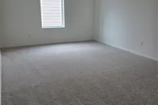 25560 Blossom Ct, Magnolia, TX 77316 - Photo 11