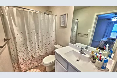 16351 Sweet Grove Drive, Conroe, TX 77303 - Photo 11