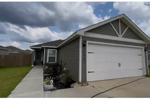 16351 Sweet Grv Dr, Conroe, TX 77303 - Photo 1