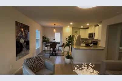 16351 Sweet Grove Drive, Conroe, TX 77303 - Photo 5