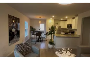 16351 Sweet Grv Dr, Conroe, TX 77303 - Photo 5