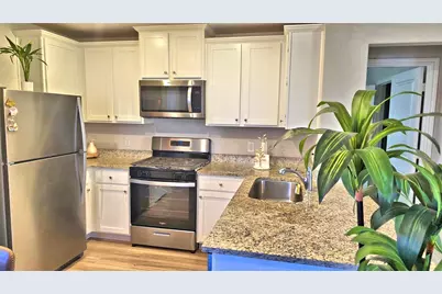 16351 Sweet Grove Drive, Conroe, TX 77303 - Photo 7