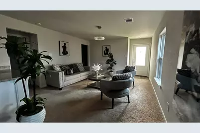 16351 Sweet Grove Drive, Conroe, TX 77303 - Photo 9