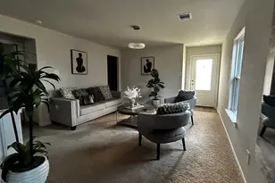 16351 Sweet Grv Dr, Conroe, TX 77303 - Photo 9