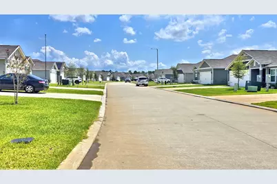 16351 Sweet Grove Drive, Conroe, TX 77303 - Photo 17