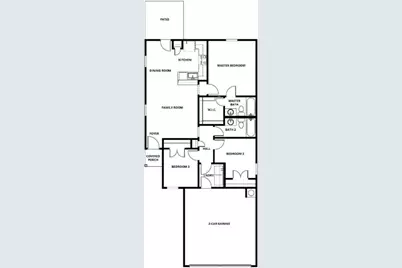 16351 Sweet Grove Drive, Conroe, TX 77303 - Photo 19