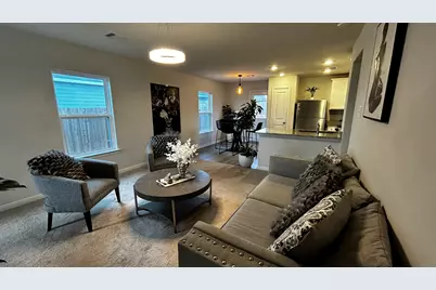 16351 Sweet Grove Drive, Conroe, TX 77303 - Photo 3