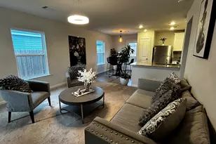 16351 Sweet Grv Dr, Conroe, TX 77303 - Photo 3