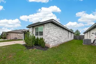 7523 Keystone Blossom Trl, Richmond, TX 77407 - Photo 3