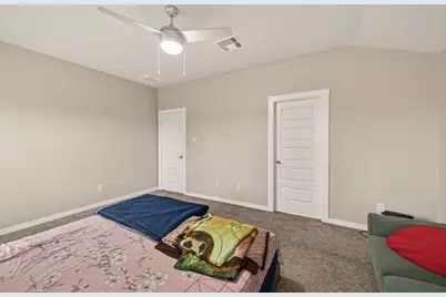 7523 Keystone Blossom Trail, Richmond, TX 77407 - Photo 21