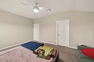 7523 Keystone Blossom Trl, Richmond, TX 77407 - Photo 21