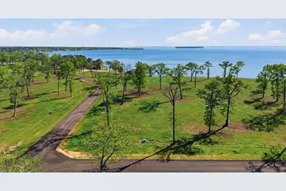 Lot 10 Island View Road, Livingston, TX 77351 - Photo 3