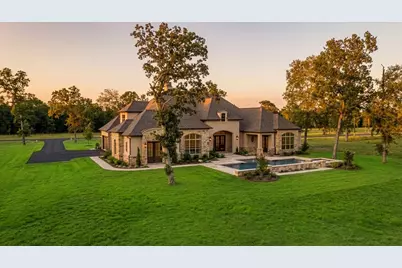 Lot 10 Island View Road, Livingston, TX 77351 - Photo 11