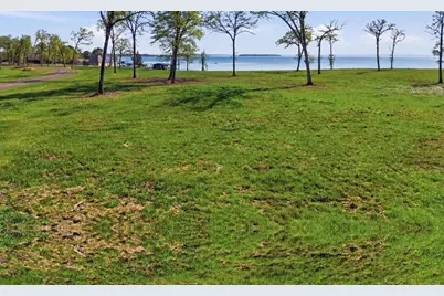 Lot 10 Island View Road, Livingston, TX 77351 - Photo 15