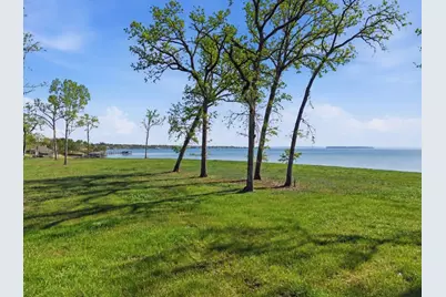 Lot 10 Island View Road, Livingston, TX 77351 - Photo 1