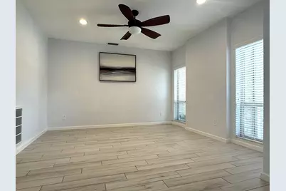 12625 Memorial Drive #94, Houston, TX 77024 - Photo 1