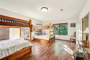 225 McGregor Dr, Brookeland, TX 75931 - Photo 45