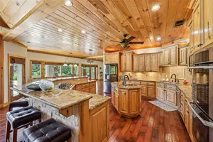 225 McGregor Dr, Brookeland, TX 75931 - Photo 15