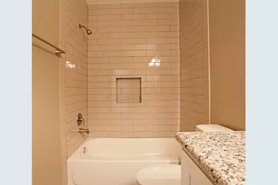 1501 Hawthorne Street #A, Houston, TX 77006 - Photo 11