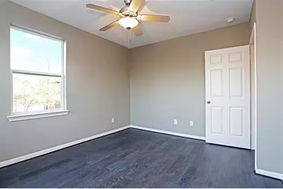 1501 Hawthorne Street #A, Houston, TX 77006 - Photo 9