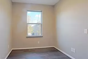 1501 Hawthorne St, Houston, TX 77006 - Photo 13