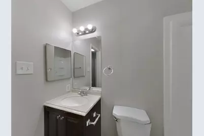 4227 Burkegate Drive, Spring, TX 77373 - Photo 13