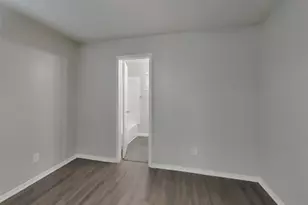 4227 Burkegate Dr, Spring, TX 77373 - Photo 7