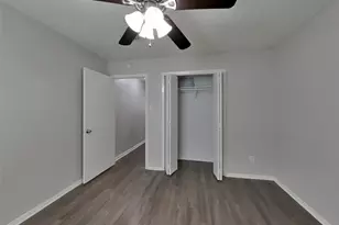 4227 Burkegate Dr, Spring, TX 77373 - Photo 11