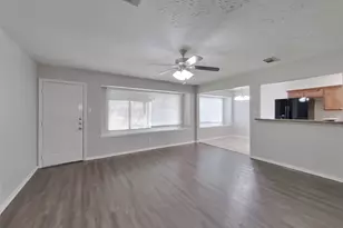 4227 Burkegate Dr, Spring, TX 77373 - Photo 3