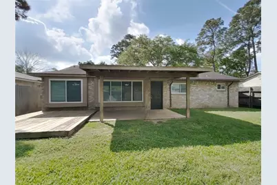 4227 Burkegate Drive, Spring, TX 77373 - Photo 15