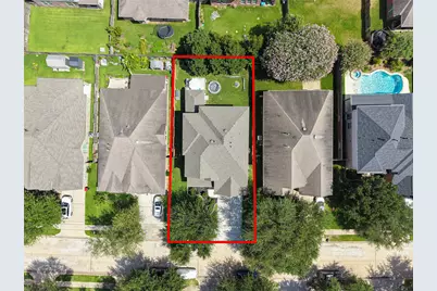 14723 E Ginger Spice Ct, Cypress, TX 77433 - Photo 43